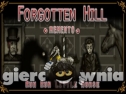 Miniaturka gry: Forgotten Hill Memento Run Run Little Horse