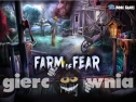 Miniaturka gry: Farm of Fear