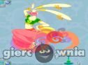Miniaturka gry: Flash Bunny Genie Princess