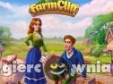 Miniaturka gry: Farm Cliff