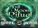 Miniaturka gry: Full Moon Ritual