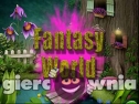 Miniaturka gry: Fantasy World 