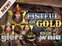 Miniaturka gry: Fistful of Gold