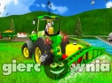Miniaturka gry: Farmer Simulator 2019