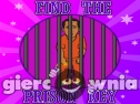 Miniaturka gry: Find The Prison Key