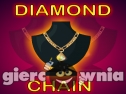 Miniaturka gry: Find The Diamond Chain