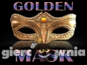 Miniaturka gry: Find The Golden Mask