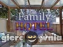 Miniaturka gry: Family Hotel
