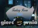 Miniaturka gry: Fantasy Room Escape version html5