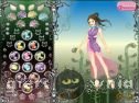 Miniaturka gry: Fairy 22