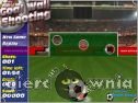 Miniaturka gry: Goal Wall Shooting
