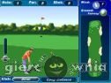 Miniaturka gry: Golf Master 3D