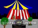 Miniaturka gry: Ghost Motel 4 Circus