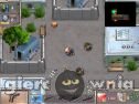 Miniaturka gry: GunRox Zombie Encounter