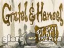Miniaturka gry: Gretel & Hansel