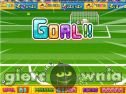 Miniaturka gry: Girl Soccer