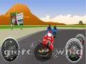 Miniaturka gry: GP Racing Madness