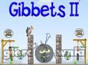 Miniaturka gry: Gibbets 2