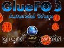 Miniaturka gry: GlueFo 3 Asteroid Wars
