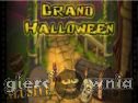 Miniaturka gry: Grand Halloween