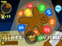Miniaturka gry: Gingerbread Circus 2