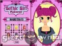 Miniaturka gry: Gothic Girl Makeover