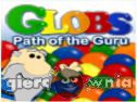 Miniaturka gry: Globs 2 Path Of The Guru
