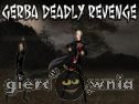 Miniaturka gry: Gerba Deadly Revenge