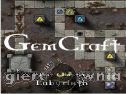 Miniaturka gry: GemCraft Lost Chapter Labyrinth