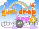 Miniaturka gry: Gum Drop Hop 2