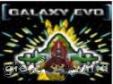 Miniaturka gry: Galaxy Evo
