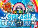 Miniaturka gry: Gumball Splash Master