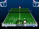 Miniaturka gry: Garfield's Ping Pong