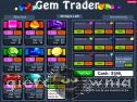 Miniaturka gry: Gem Trader