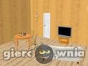 Miniaturka gry: Gold Miners House 2