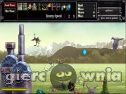 Miniaturka gry: Giant Tower Defense Teaser