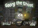 Miniaturka gry: Georg the Ghost