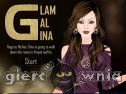 Miniaturka gry: Glam Gal Gina Rags To Riches