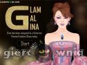 Miniaturka gry: Glam Gal Gina Victorian Fashion Show