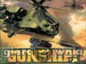 Miniaturka gry: Gunship Desert Assault