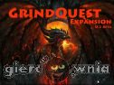 Miniaturka gry: GrindQuest Expansion 0.2 Beta