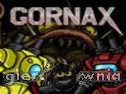 Miniaturka gry: Gornax