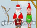 Miniaturka gry: Gibbets Santa In Trouble