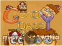 Miniaturka gry: Good Daddy