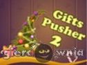 Miniaturka gry: Gifts Pusher 2