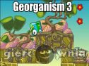 Miniaturka gry: Georganism 3