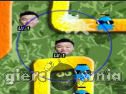 Miniaturka gry: Gangnam Defense War