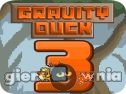 Miniaturka gry: Gravity Duck 3