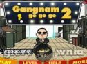 Miniaturka gry: Gangnam Go Go Go 2