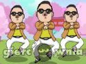 Miniaturka gry: Gangnam Ta Ta Ta 3